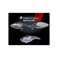 Major Craft JIGPARA SPIN FW 4.3cm 18gr #030 G-Shad csali