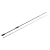 Major Craft MAJOR CRAFT CEANA JIGGING CNS-732M+ FAST 2.20m 7-35gr