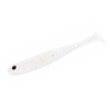  Major Craft Stabi Shad Slim 6" 15,3CM 23,5g #006 Clear gumihal 3 db/csg