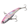  Major Craft Tidrift Blade Micro 5cm 10g glow pink (#020) vertikális műcsali