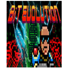 Major Games BiT Evolution (PC - Steam Digitális termékkulcs) videójáték