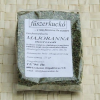  Majoranna morzsolt zöldfűszer, 30 g