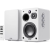 MAJORITY D70X