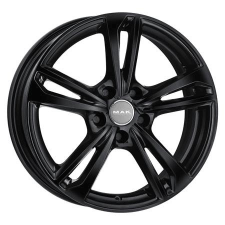  MAK 5x110 19x8 ET33 Nurburg GB 65.1 alufelni