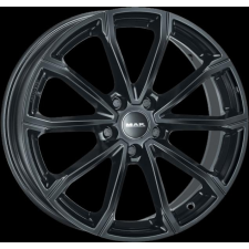  MAK 5x112 16x6 ET43 DaVinci GB 57.1 alufelni