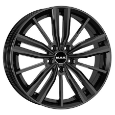  MAK 5x112 18x8 ET26 Vier GB 66.45 alufelni