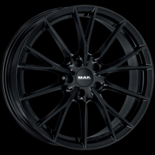  MAK 5x112 18x8 ET30 Fabrik GB 66.6 alufelni