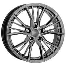  MAK 5x112 18x8 ET50 Union M-Titan 57.1 alufelni