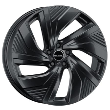  MAK 5x112 19x7.5 ET50 Electra GB 57.1 alufelni