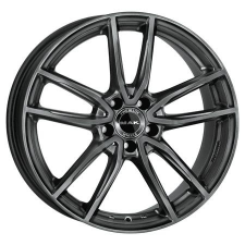  MAK 5x112 19x8 ET43 Evo M-Titan 66.6 alufelni