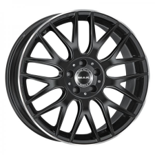  MAK 5x112 19x8 ET48 Arrow GBRM 66.6 alufelni