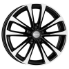  MAK 5x112 19x8 ET50 Main BMF 57.1