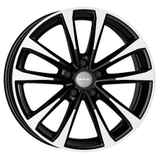  MAK 5x112 19x8 ET50 Main BMF 57.1 alufelni