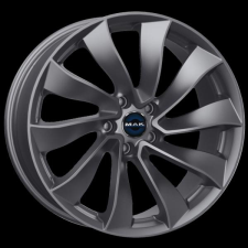 MAK 5x114.3 19x9.5 ET45 Solar GGM 64.1 alufelni