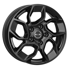  MAK 5x118 16x6.5 ET65 Express GB 71.1 alufelni