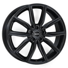  MAK 5x120 19x8 ET45 Allianz GB 72.6 alufelni