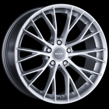  MAK 5x120 20x8.5 ET38 Munchen Sil 72.6 alufelni