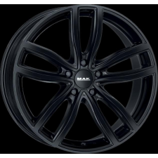  MAK 5x120 20x8 ET30 Fahr GB 72.6 alufelni