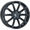 MAK DaVinci GB 5/114,3 17x7 ET35 60,1