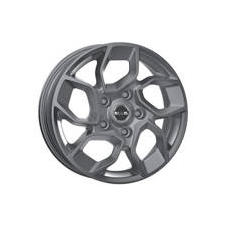 MAK Express M-Titan 5/160 16x6,5 ET60 65,1 alufelni