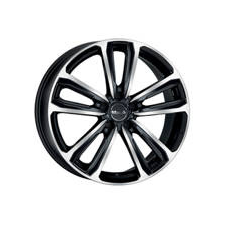 MAK MAGMA BMF 4/108 15x6 ET45 63,4 alufelni