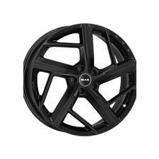 MAK Qvattro GB 5/112 21x9,5 ET36 66,4 alufelni