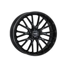 MAK SPECIALE GB 5/112 20x8 ET45 57,1 alufelni