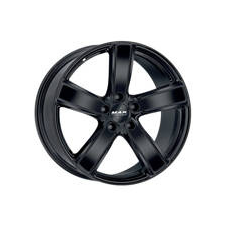 MAK Turismo-FF GB 5/130 20x9,5 ET65 71,6 alufelni