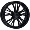 MAK Union GB 5/112 20x8,5 ET32 66,4