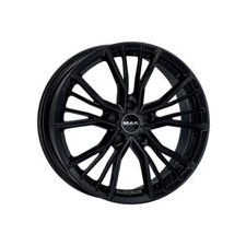 MAK Union GB 5/112 20x8,5 ET32 66,4 alufelni