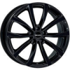 MAK WOLF GLOSS BLACK 5/114,3 19x8 ET50 76