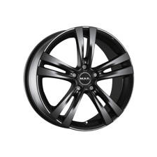 MAK Zenith MB 5/112 18x8 ET42 76 alufelni