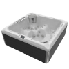  Makalu PeakLife Premium jakuzzi