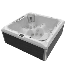  Makalu PeakLife Premium jakuzzi jakuzzi