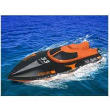 MaKant SYMA Speed Boat Q2 GENIUS (6946702902317) távirányítós modell