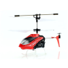 MaKant Syma Speed S5 - piros