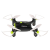 MaKant Syma X20P
