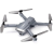 MaKant Syma X30 GPS WiFi 4K