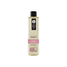  Makaron masszázsolaj - 250ml - Sara Beauty Spa masszázskrémek, masszázsolajok