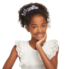  Make It Real bájos koronák ékszerkészítő kreatív és készségfejlesztő