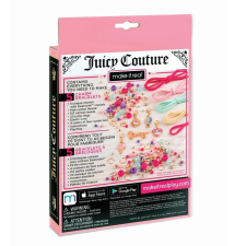  Make It Real Juicy mini, Swarovski® kristály napfény karkötők kreatív és készségfejlesztő