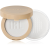 Makeup Revolution IRL Filter mattító púder 2 az 1-ben árnyalat Translucent 13 g