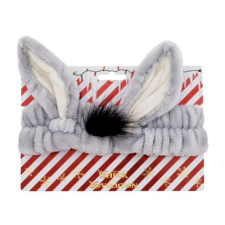 Makeup Revolution London Shrek Donkey Headband hajgumi 1 db nőknek hajdísz