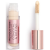 Makeup Revolution REVOLUTION Conceal & Define C1 3,4 ml (5057566016841)
