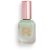 Makeup Revolution REVOLUTION High Gloss Nail Polish Mint 10 ml