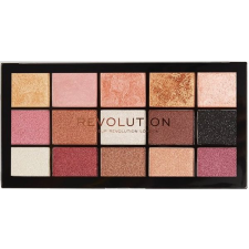 Makeup Revolution REVOLUTION Re-Loaded Affection szemhéjpúder