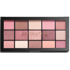 Makeup Revolution REVOLUTION Re-Loaded Provocative 16,5 g szemhéjpúder
