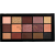 Makeup Revolution REVOLUTION Re-Loaded Velvet Rose