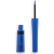 Makeup Revolution REVOLUTION Relove Dip Eyeliner Blue (139231)