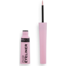 Makeup Revolution REVOLUTION Relove Dip Eyeliner Pink (139233) szemceruza